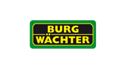 BURGWÄCHTER