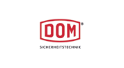 DOM