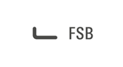 FSB