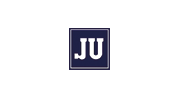 JU