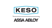 KESO