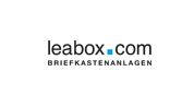 leabox