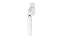 Abus Fenstergriff FG200