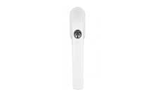 Abus Fenstergriff FG300