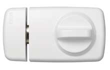 Abus 7010