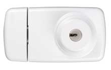 Abus 7025