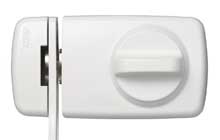 Abus 7030