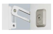 Abus 7035