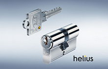 bks-helius