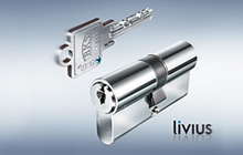 bks-livius
