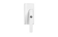 Abus Fenstergriff F0400N
