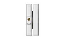 Abus Fenster-Zusatzsicherung FTS88