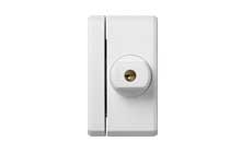 Abus Zusatzsicherung FTS96 