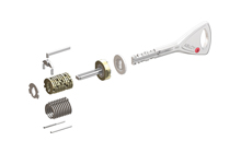 ikon-abloy