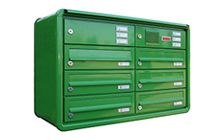 ju-AP030
