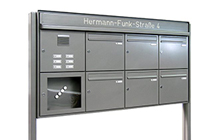 ju-FR0454
