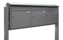 ju-FR0465