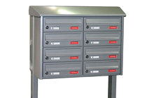 ju-FR0848