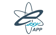 easy App