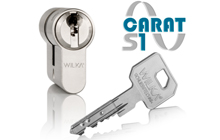 Carat S1
