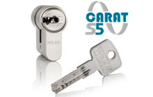 Carat S5