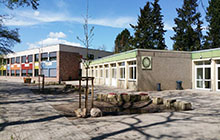 winsen