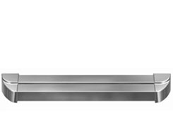 druckstange 4921