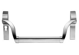 griffstange 4900