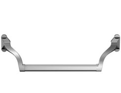 griffstange 4904