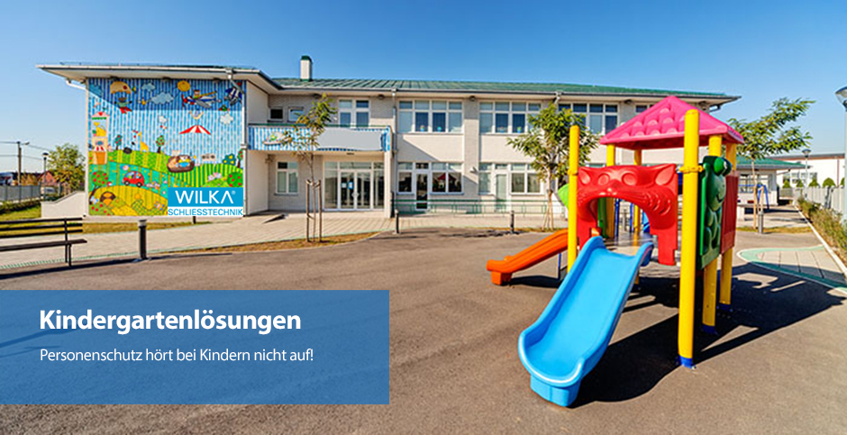paniktüren