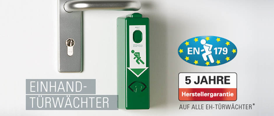 tuerwaechter